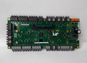 FS300R17KE3/AGDR-76C