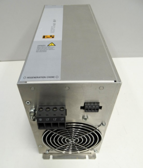 8BVP022OHW00.000-1