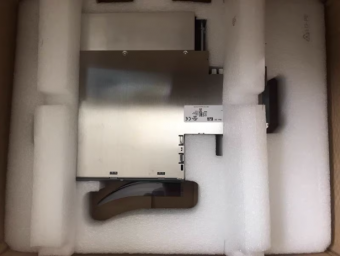 8BVE0500HW00/000-1