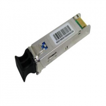 TCSEAAF1LFS00 | Schneider Electric | Fiber optic adaptor for TCSESM switches -Kerien