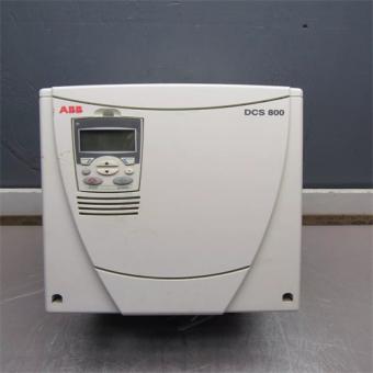 DCS800-S02-0200-05-0