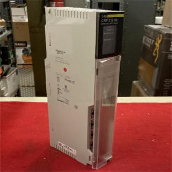 BMXP342020