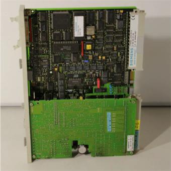 6DP1230-8CC