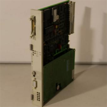 6DP1280-8AB