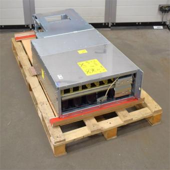 ACS800-104-0580-7+C126+E205+V991