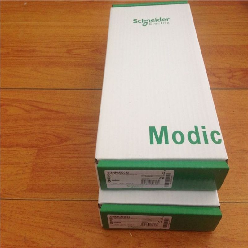 Повідомлення про новорічні свята 2024!